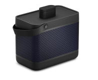 Bang & Olufsen Głośnik przenośny BEOLIT 20 Black Anthracite - 614731 - zdjęcie 6